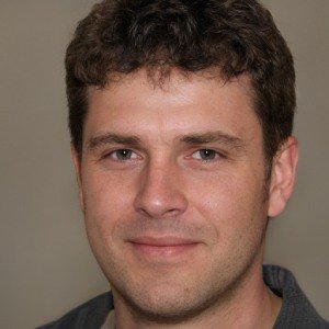 LeanBliss verified user review