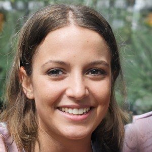 LeanBliss customer testimonial review