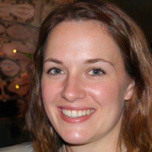 LeanBliss weight loss success story